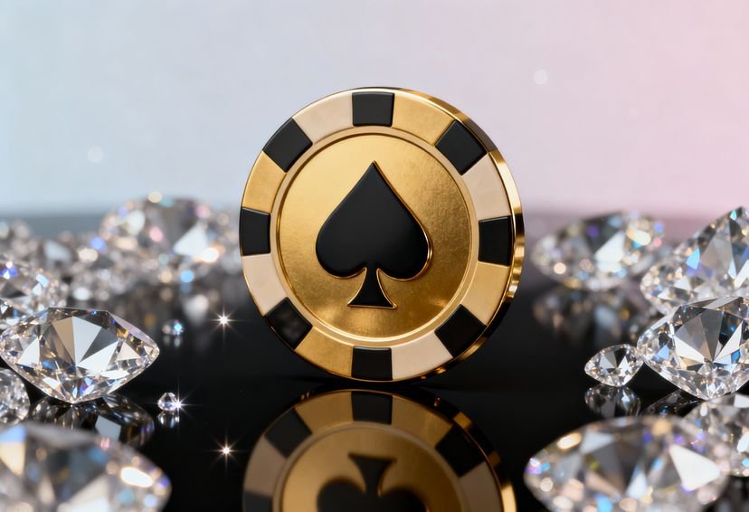 Avantgarde Casino en Alemania: ¿Es la Experiencia de Juego del Futuro? Avantgarde Casino en Alemania: ¿Es la Experiencia de Juego del Futuro?