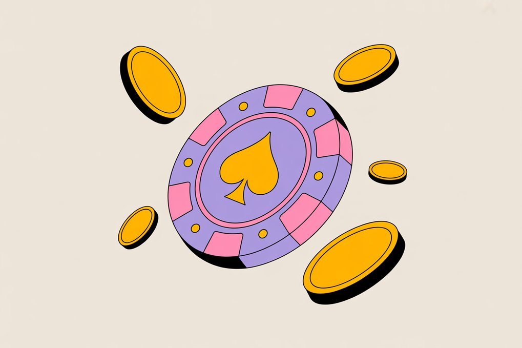 ¡Consigue el Paraíso con los Mejores Códigos Promocionales de Paradise 8 Casino!