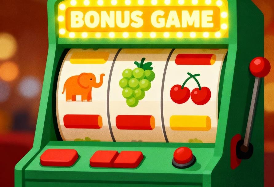 How to Delete Your Casino2020 Account: A Step-by-Step Guide