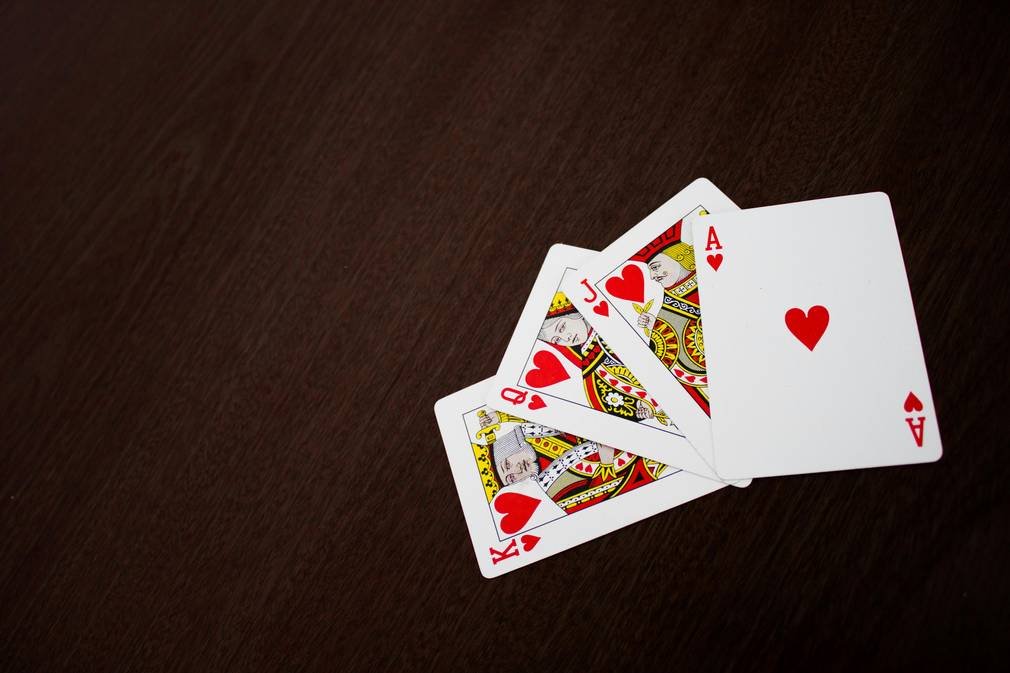 Lucky Hunter Casino: Is Poor Game Quality Impacting Your Luck? Lucky Hunter Casino: Is Poor Game Quality Impacting Your Luck?