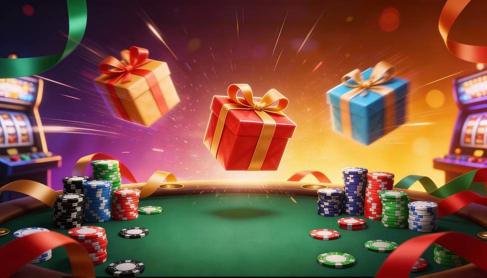 Monsterwin Spielstrategien: So maximieren Sie Ihre Gewinnchancen