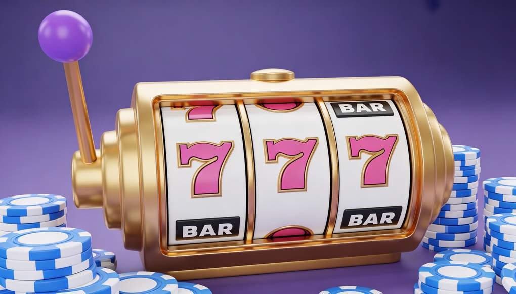 MonteCryptos Casino : L'Expérience Ultime du Casino Live avec Croupiers en Direct